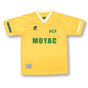F.C. MOYAC.