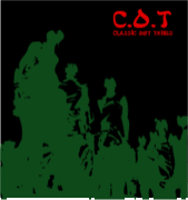 C.O.T...CLASSIC OUT TRIBES