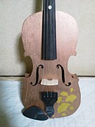 �ڥХ������