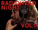 Radiohead_Night