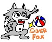 SILVER FOX 58th