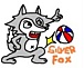 SILVER FOX 58th