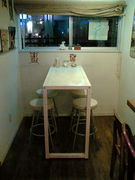 J's��boogie cafe