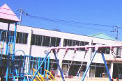 ձࡡ褦