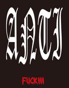 ���Ƥ�ȿ�����Ԥ�