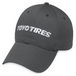 TOYO TIRES