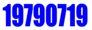 19790719