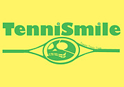 TenniSmile!!ƥ˥ޥ