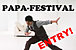 PAPA-FESTIVAL(ѥѥե