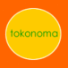 tokonoma