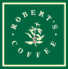 Robert's coffee