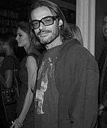 MARIO  SORRENTI