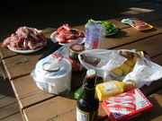 ���륬�꡼�Ķ��££���