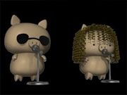 �������