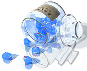 �ʥʥ��֥ե��󥿥���