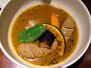 �Ჰ�ʵ쥳���ʥåĥѥ����