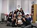 LETS��Canada73J