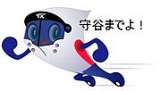 ë衪ĤХץ쥹
