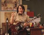 School of Rock��������������