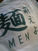 ˨������