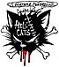 ◆◆HELL CATS◆◆