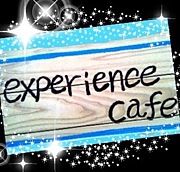 experience cafe
