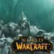 World of Warcraft Ner'zhul