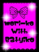 ♥��؎���♥