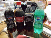 ��ʪ�ȥ饤����ɾ�����