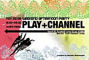 PLAYChanneL