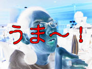 �ְػҤ��������̣��Ź in ����