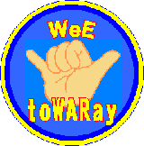 WeE  toWARay