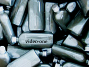 "Video-one"