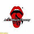 Acid Black Cherry(£)