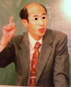 �����顼�ֿ�Ҿ�