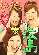 JASHI*��