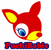 PuchiBabie-プチバビエ-