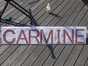 carmine(¼Ĺ졦ƣ)