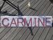 carmine(¼Ĺ졦ƣ)
