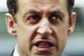 ANTI��SARKOZY