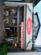 �а����ѥ�