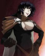 �˥�С��롦�ͥե塼