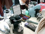 �ʣ��ڣڣУңţӣӣ�