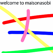 asobi (MaisonAsobi)