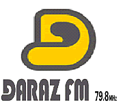 こーちけファンクラブ★DARAZ FM
