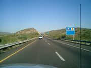 ����ꥫ���