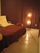 アンテージュ・ガーデン大宮