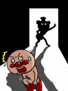 ���饪���������ɣףӡ�