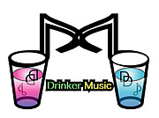 Drinker Music