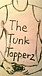 The Tunk Topperz